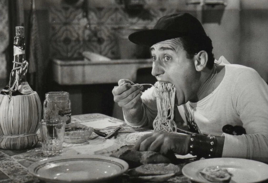 Italian Food Etiquette: How to Eat Like a Local in Italy