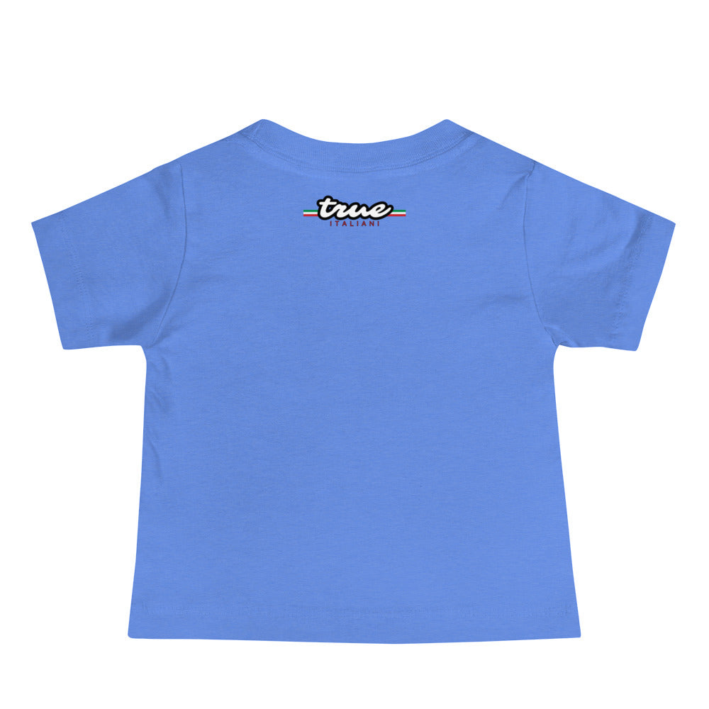 Bambini Boungiorno Tee