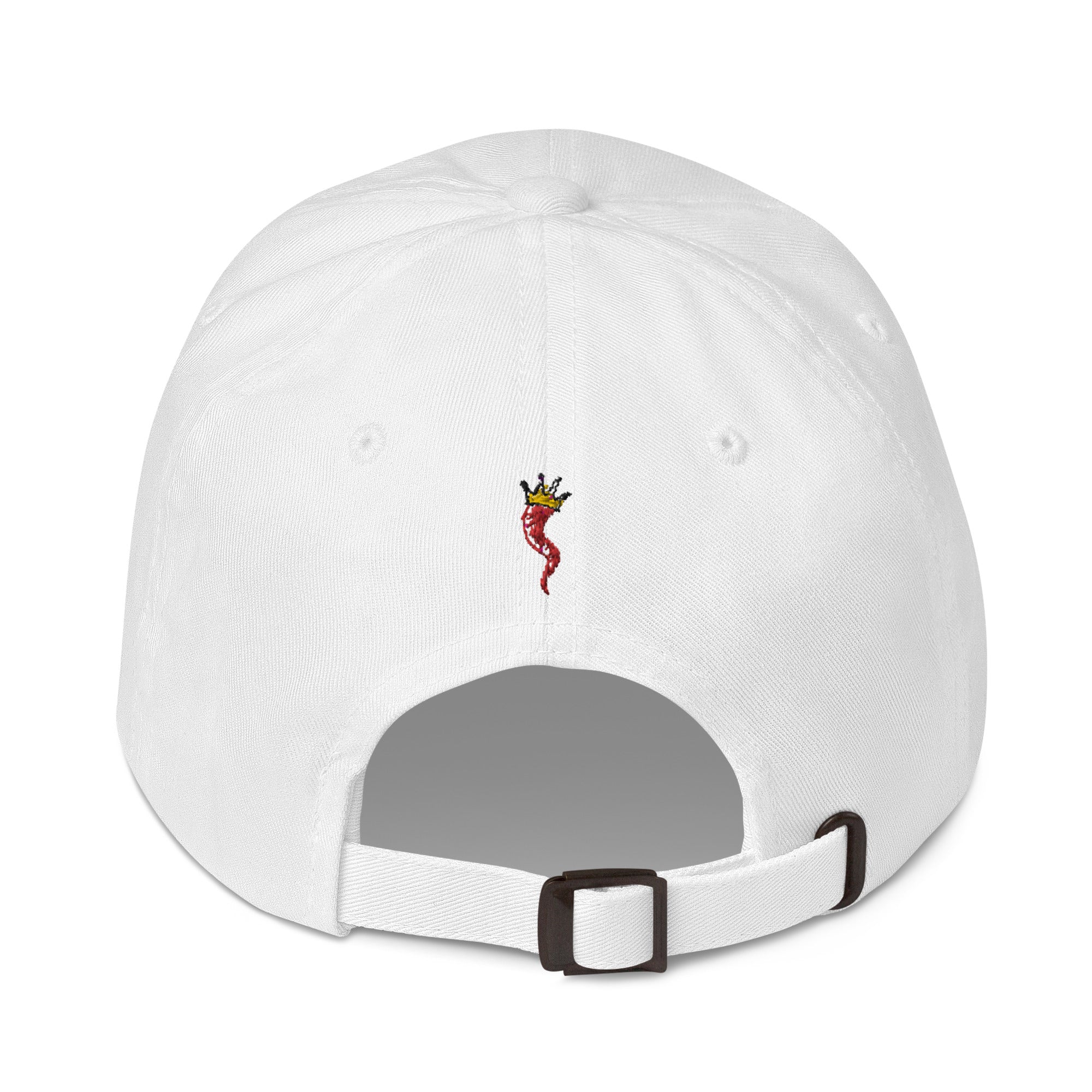 Veri Italiani Snapback Hat