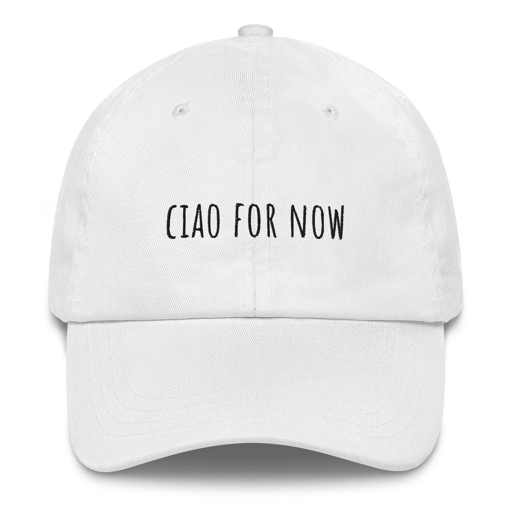 CFN Hat