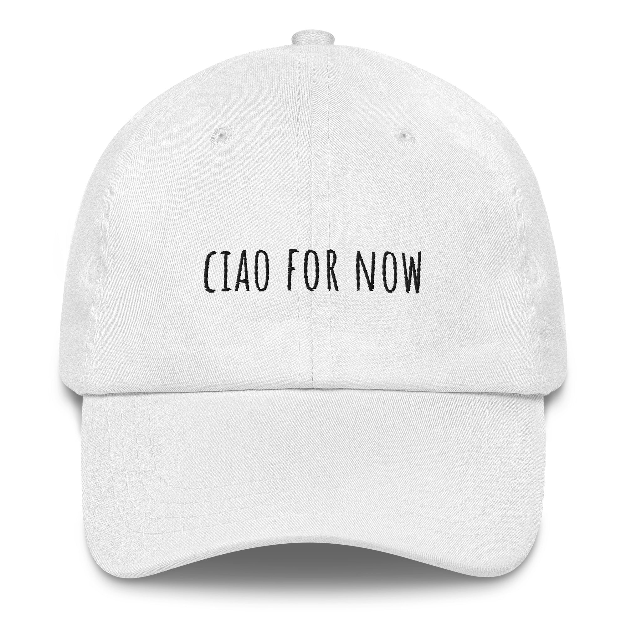 CFN Hat