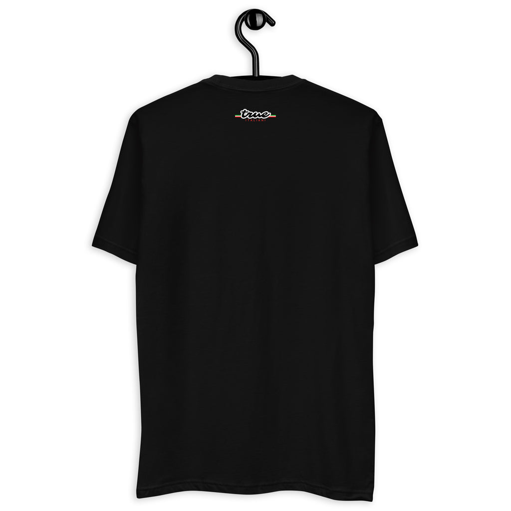 ALO Unisex Tee