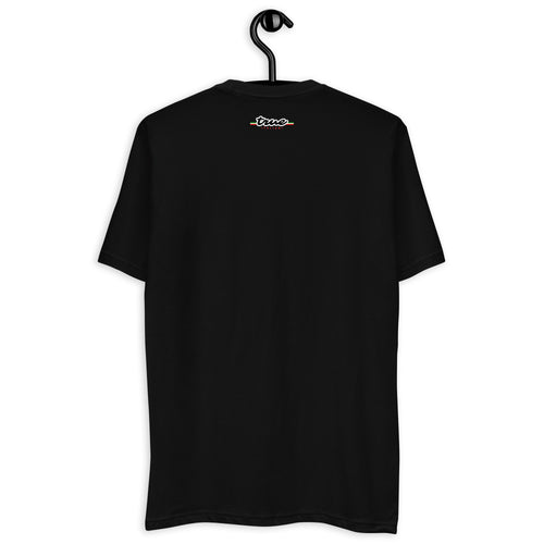 ALO Unisex Tee