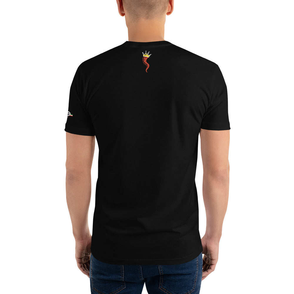 Matera Strada Tee