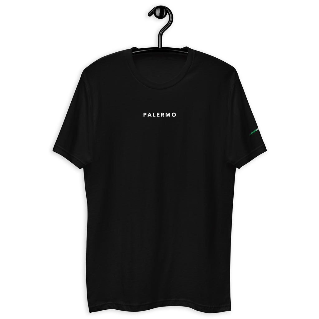 Il Palermo Unisex Tee