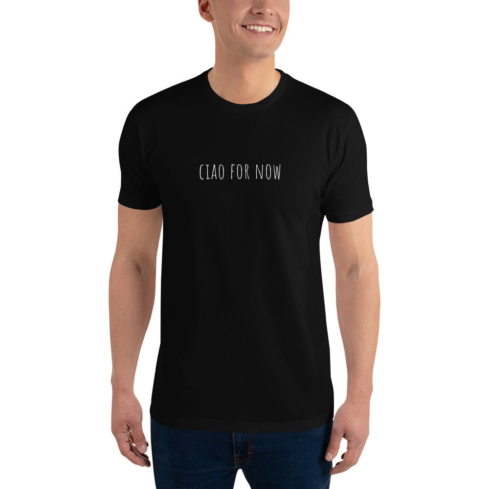 CFN Tee