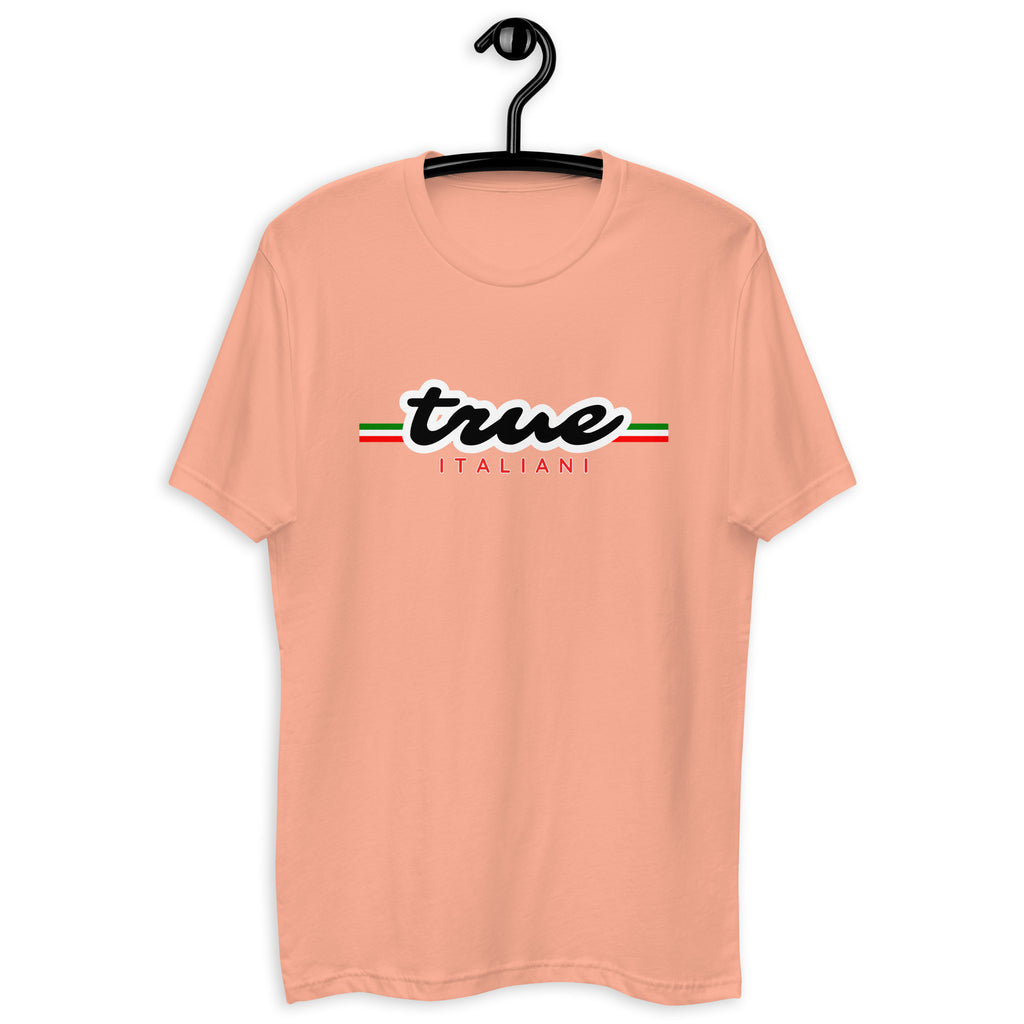 Vero Italiani Unisex Tee