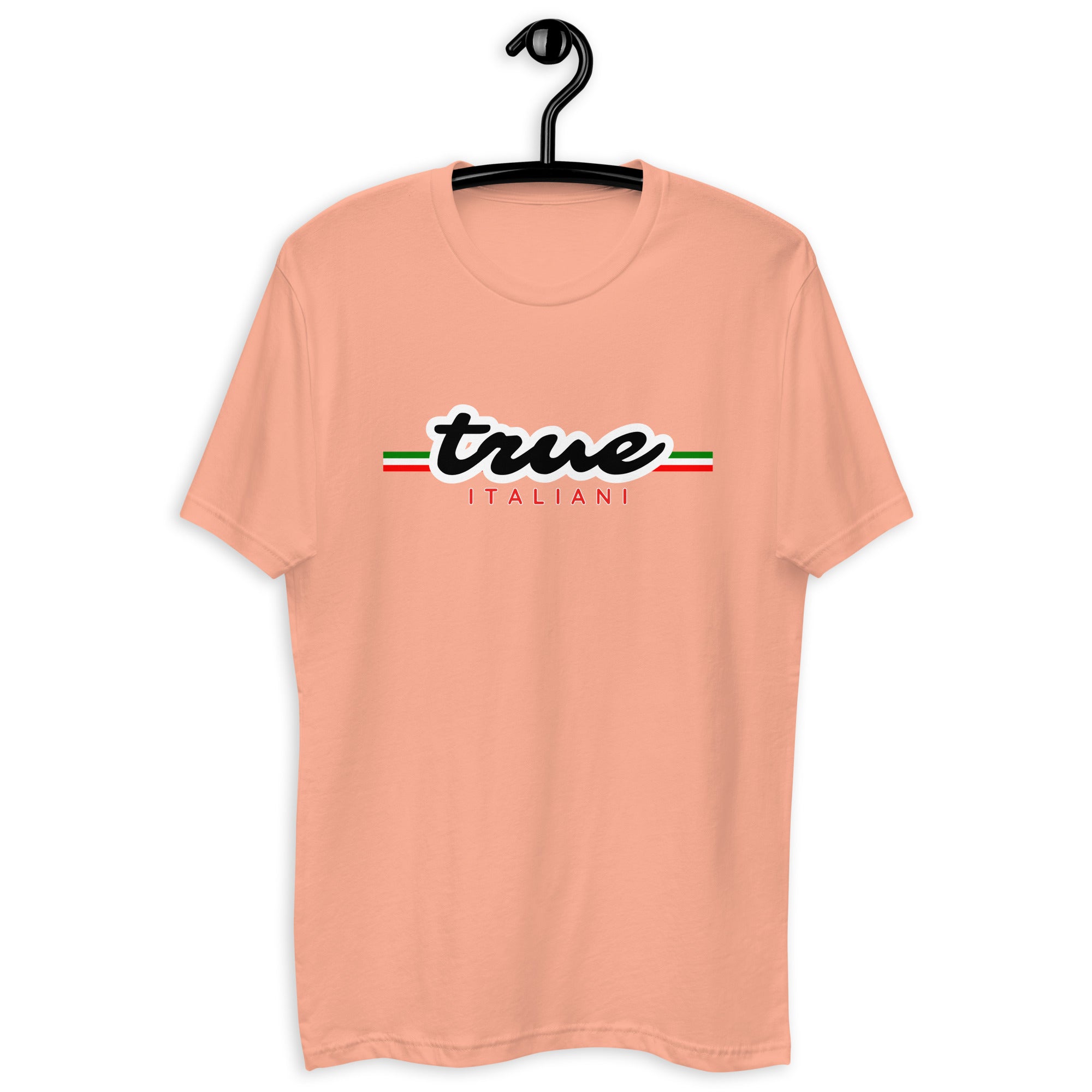 Vero Italiani Unisex Tee