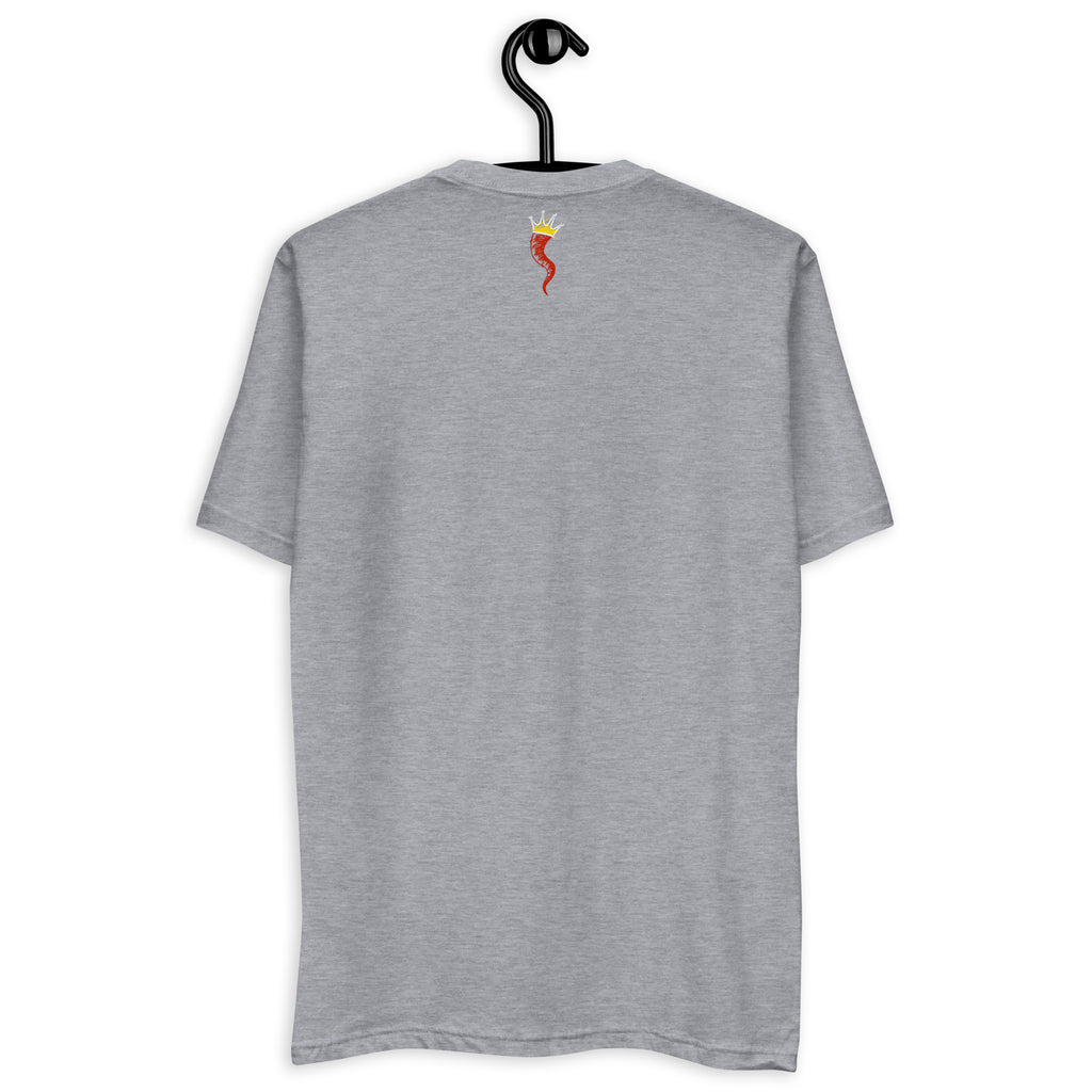 La Forumla Unisex Tee