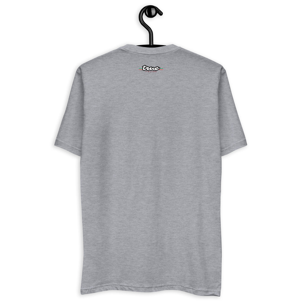 1975 Lauda Unisex Tee