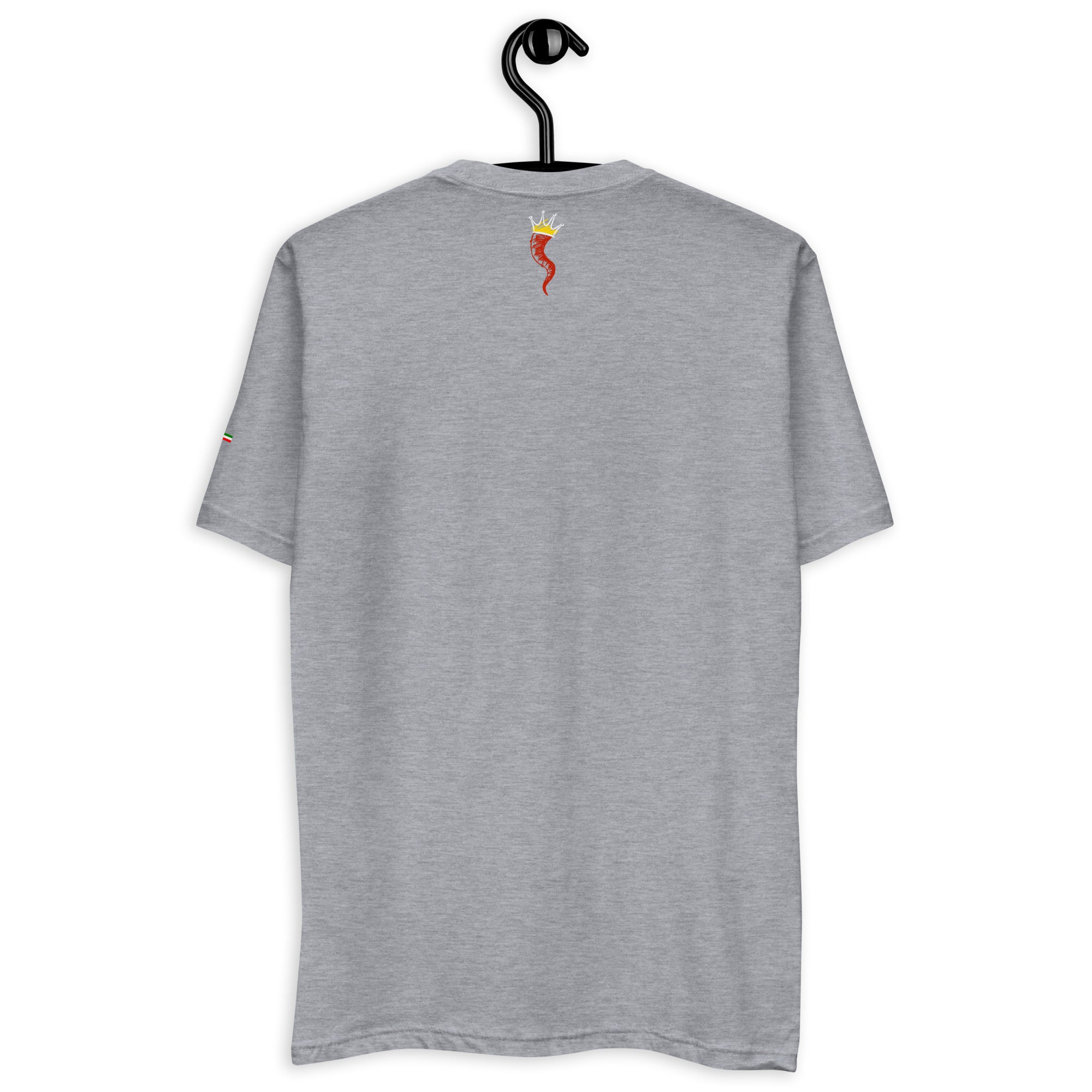 Modena Strada Tee
