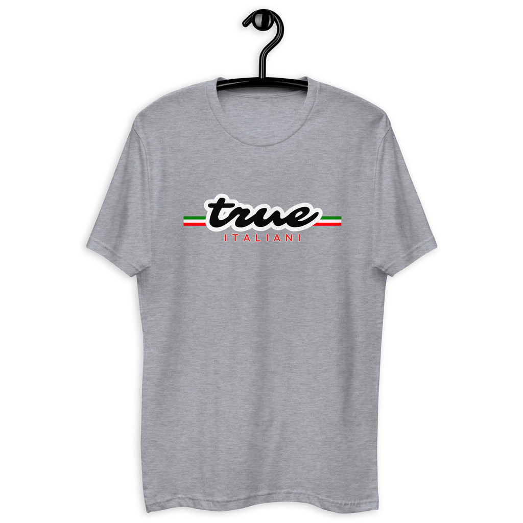 Vero Italiani Unisex Tee