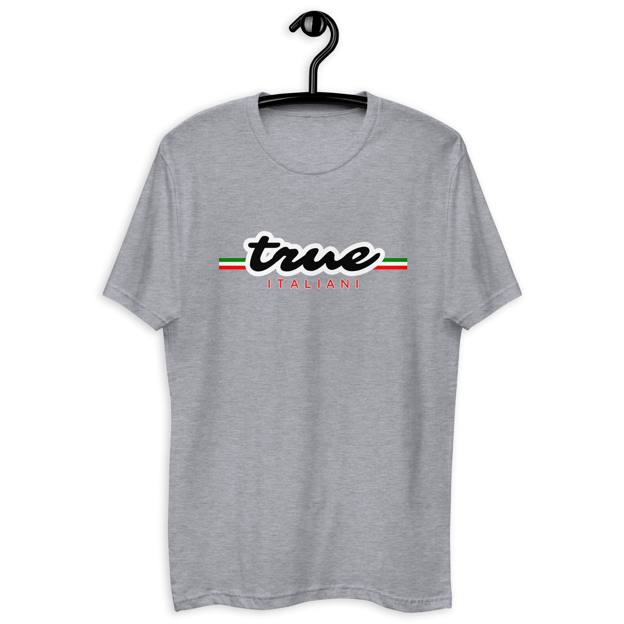 Vero Italiani Unisex Tee