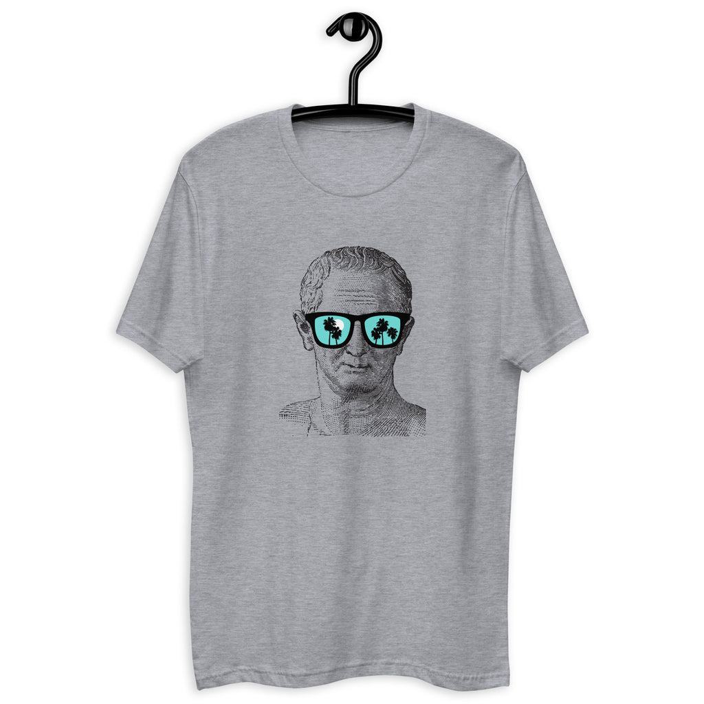 Party Jules Unisex Tee
