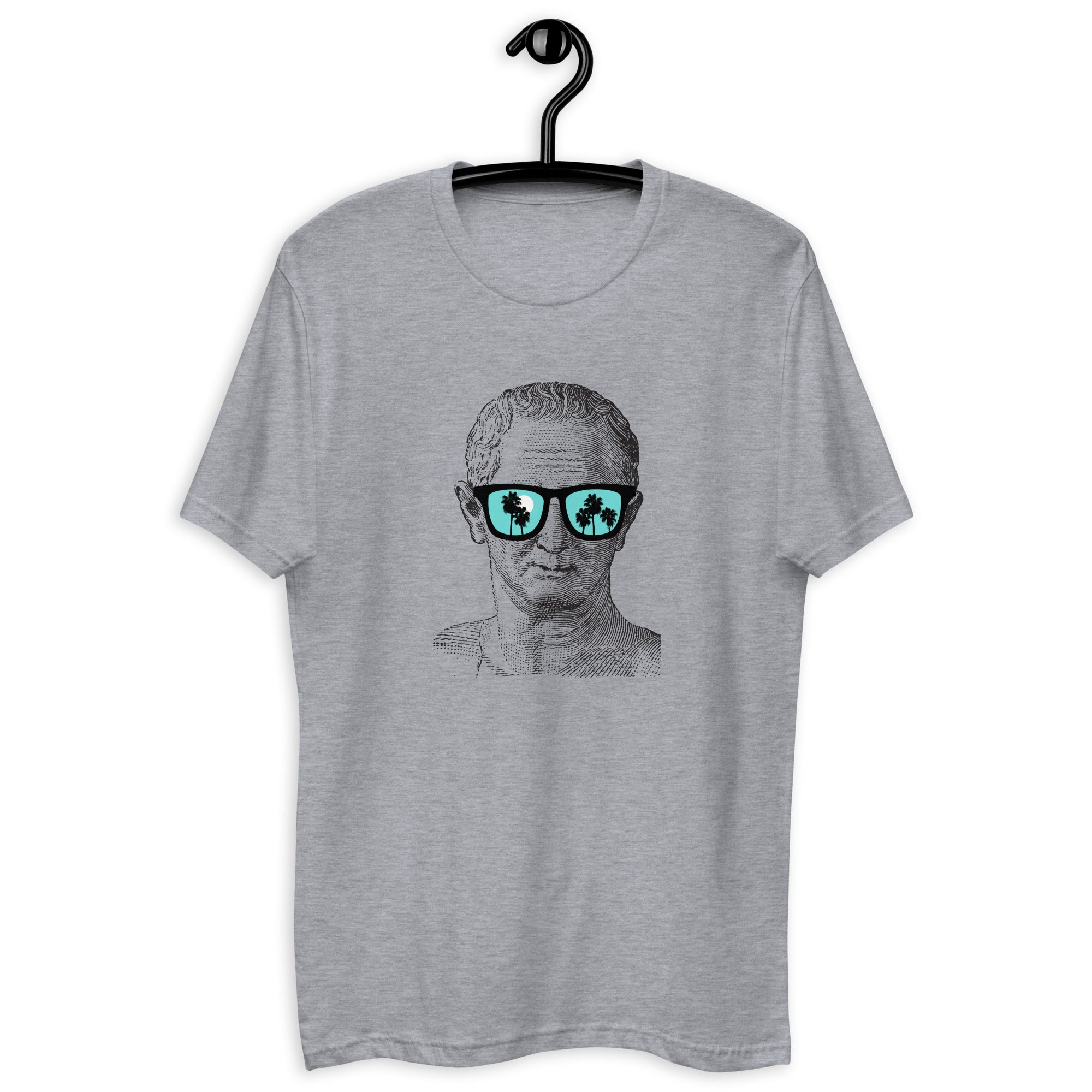 Party Jules Unisex Tee