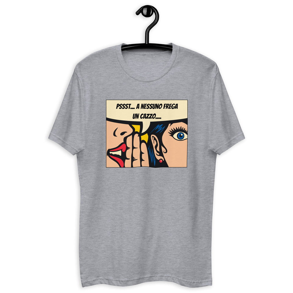 Pssst..Nobody gives a fv$k