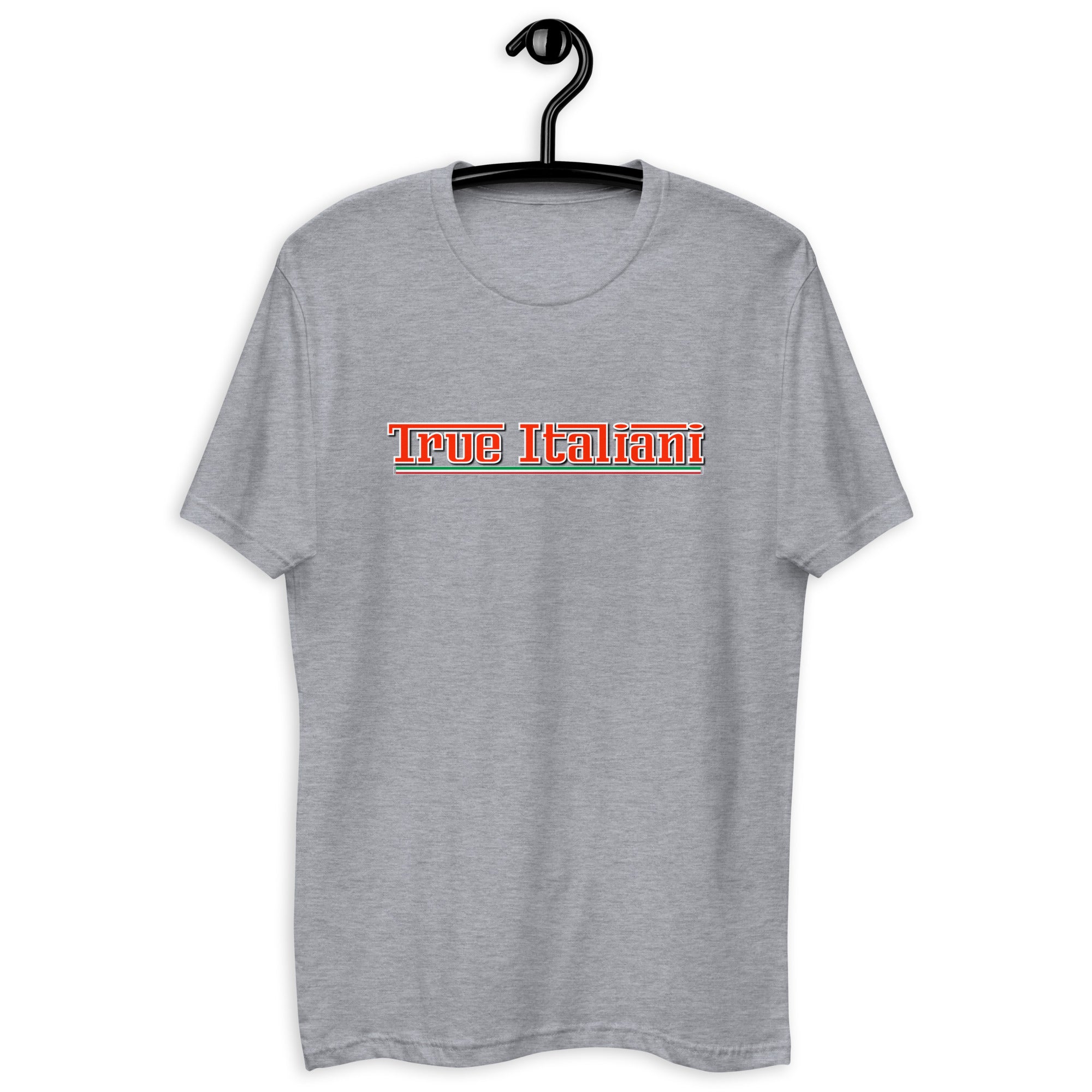 La Forumla Unisex Tee