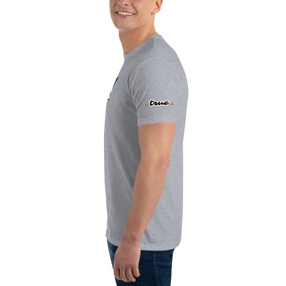 Matera Strada Tee