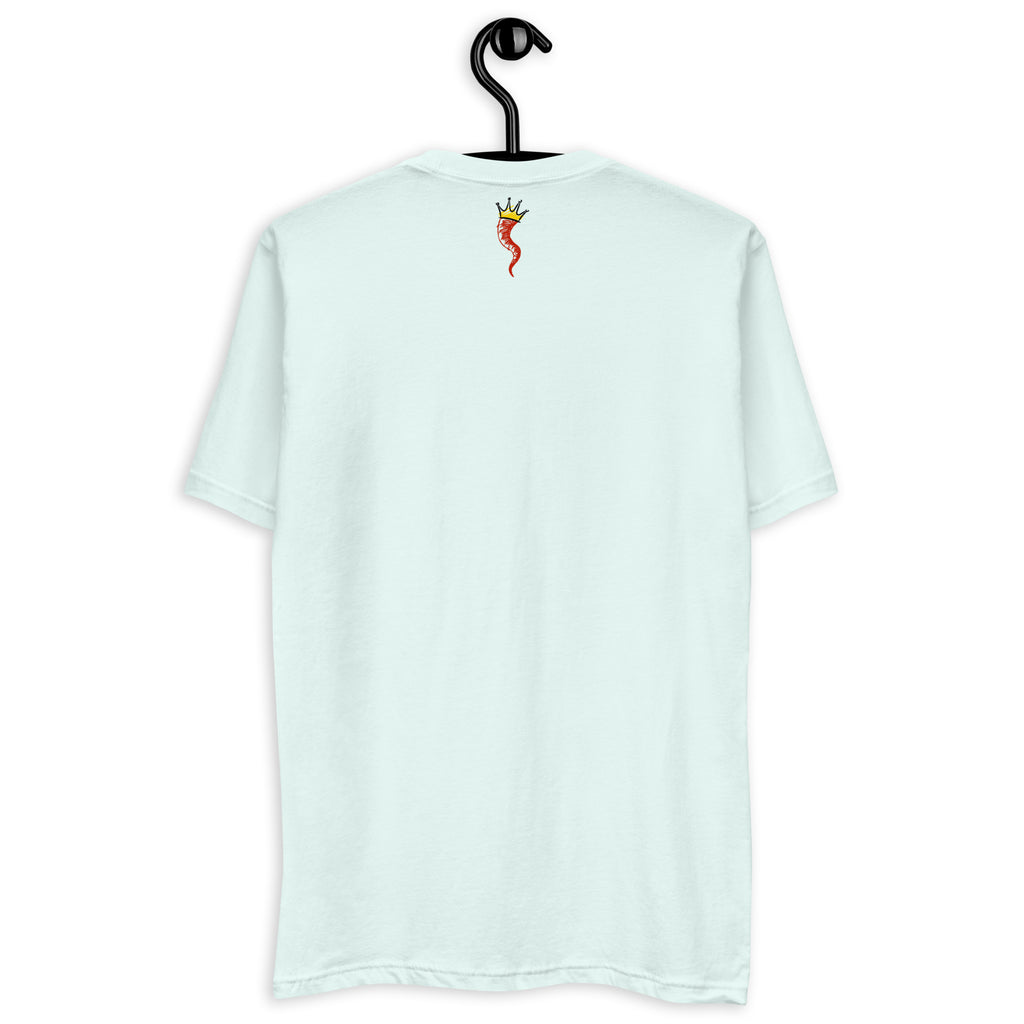 True Italiani Tee