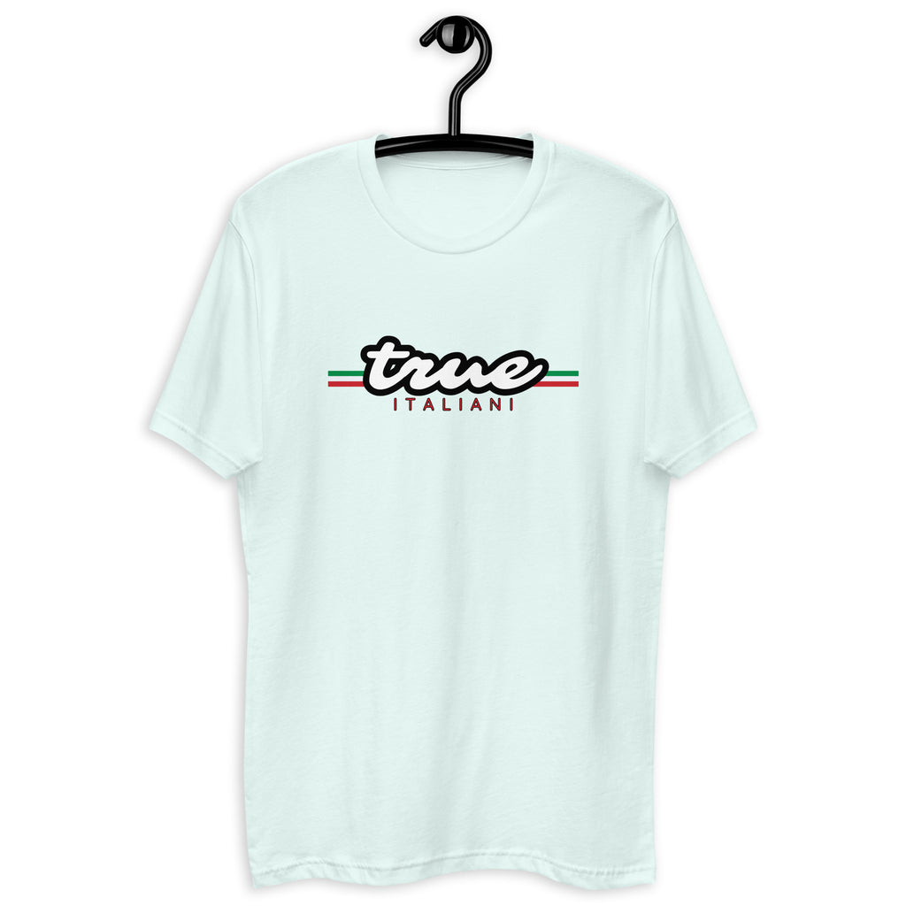 Vero Italiani Unisex Tee