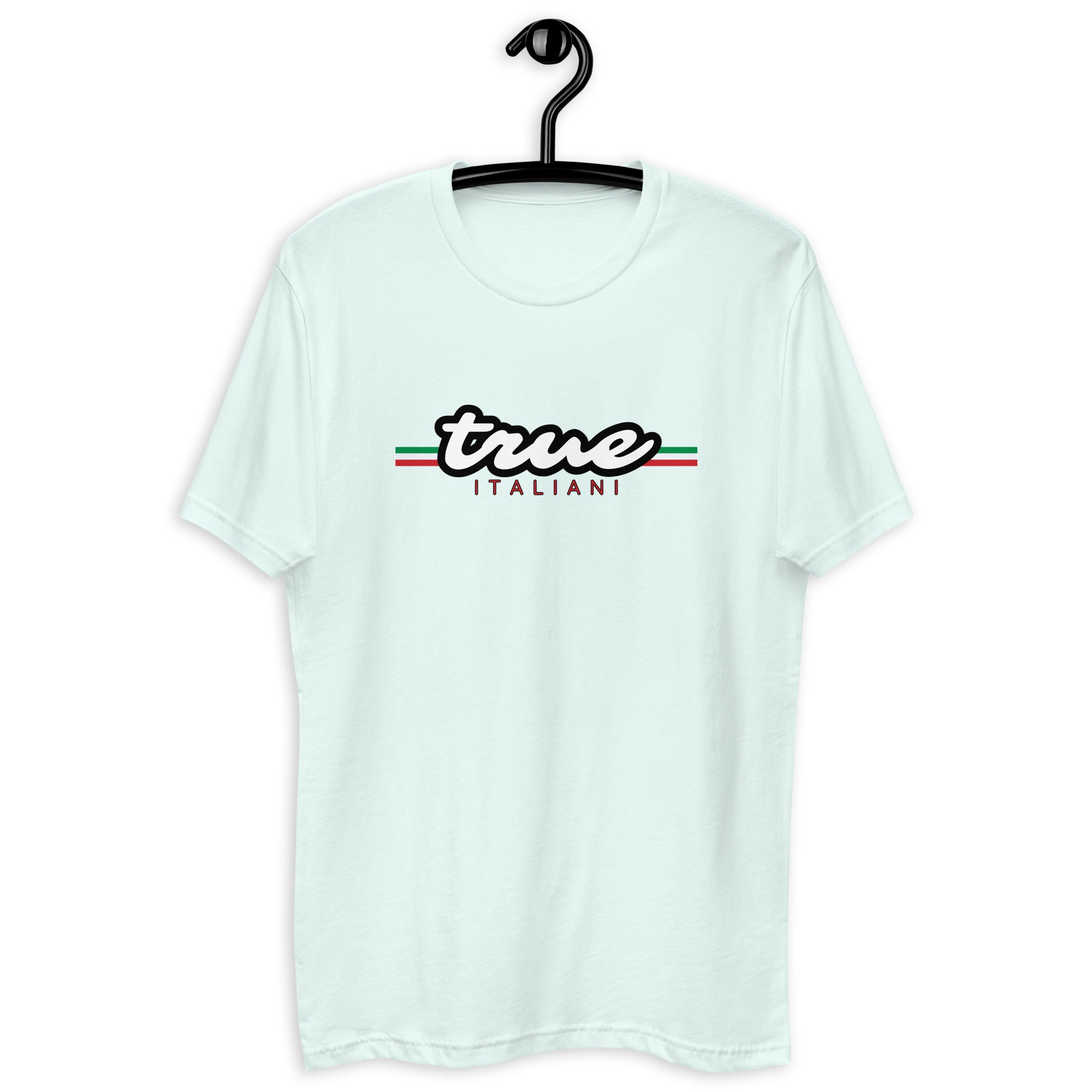 Vero Italiani Unisex Tee