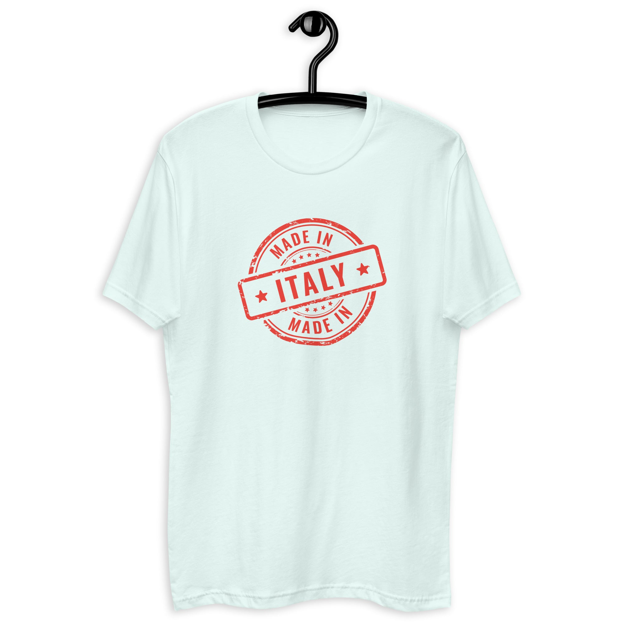 True Italiani Made in Italy