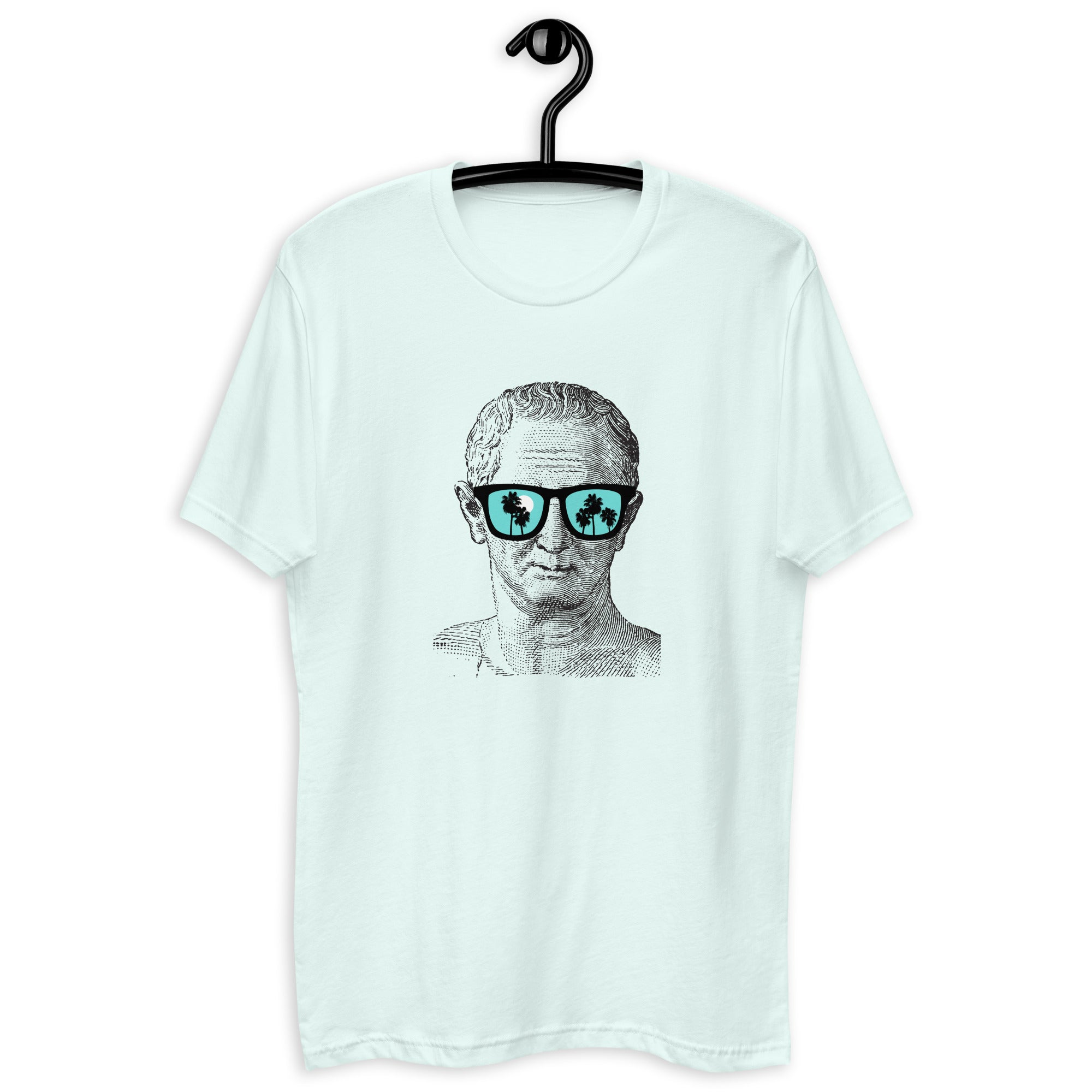 Party Jules Unisex Tee