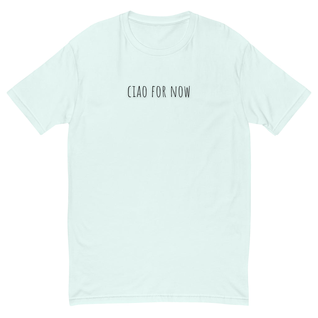 CFN Tee