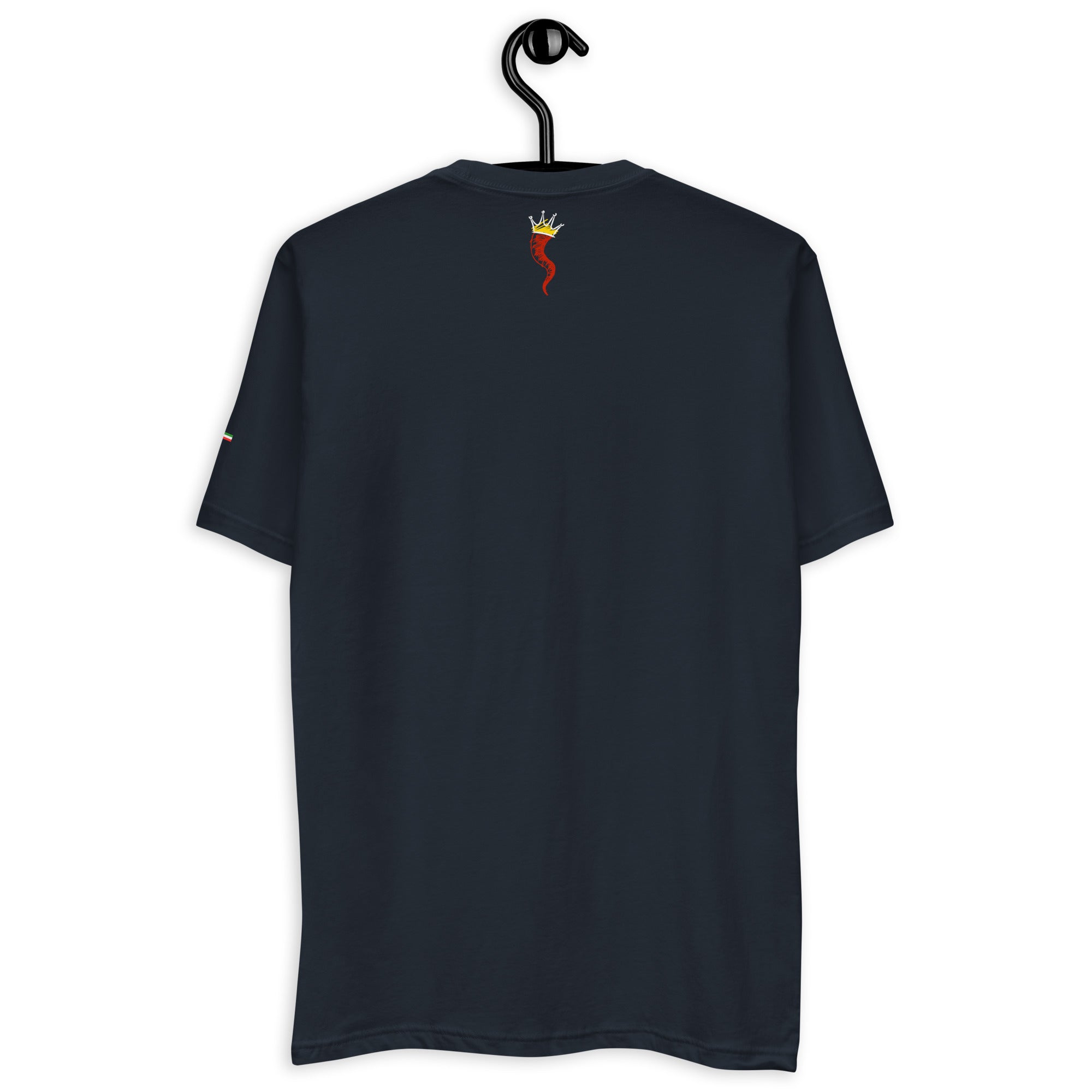 Milano Strada Tee