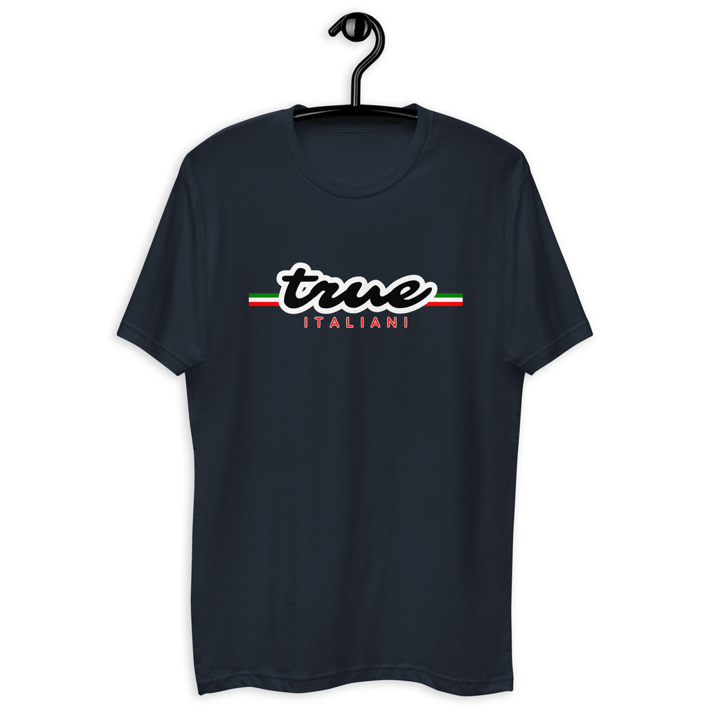 Vero Italiani Unisex Tee