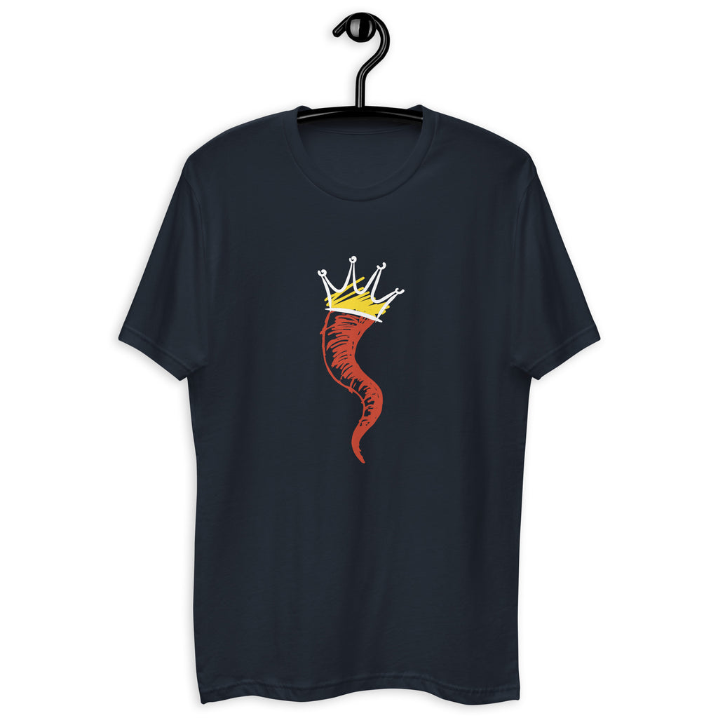 Cornicello Unisex Tee