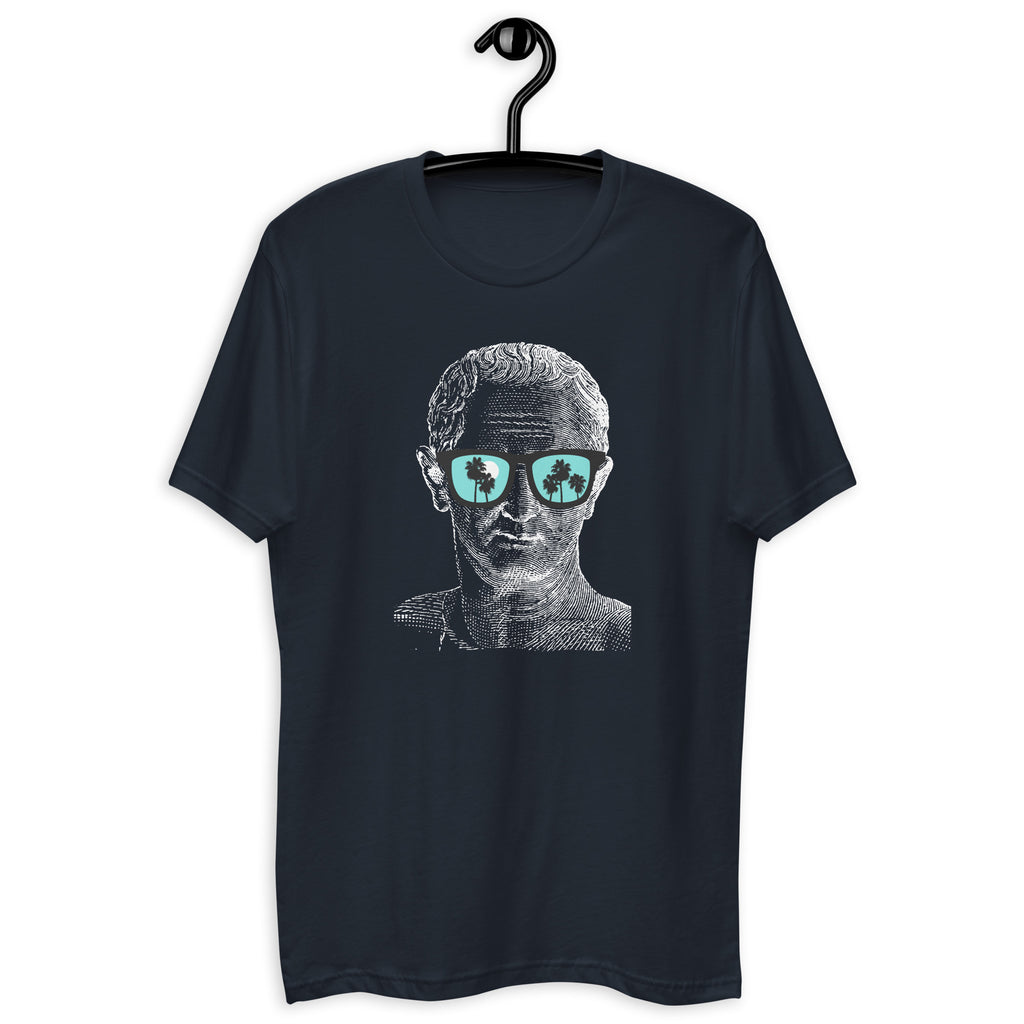 Party Jules Unisex Tee
