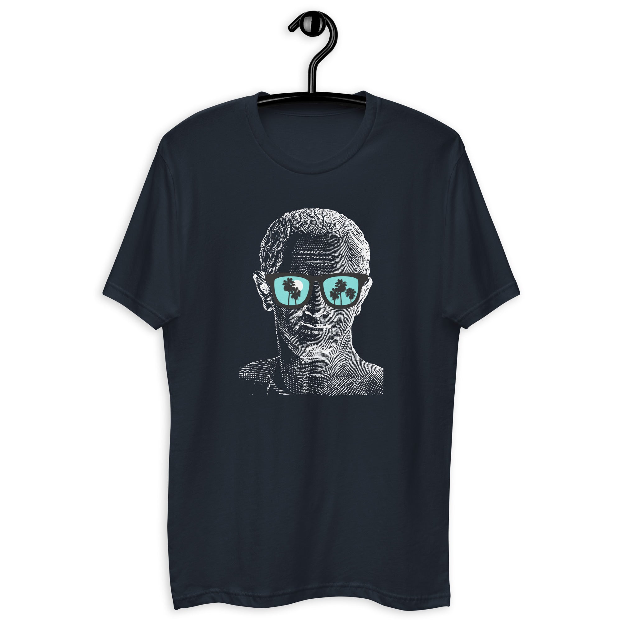 Party Jules Unisex Tee