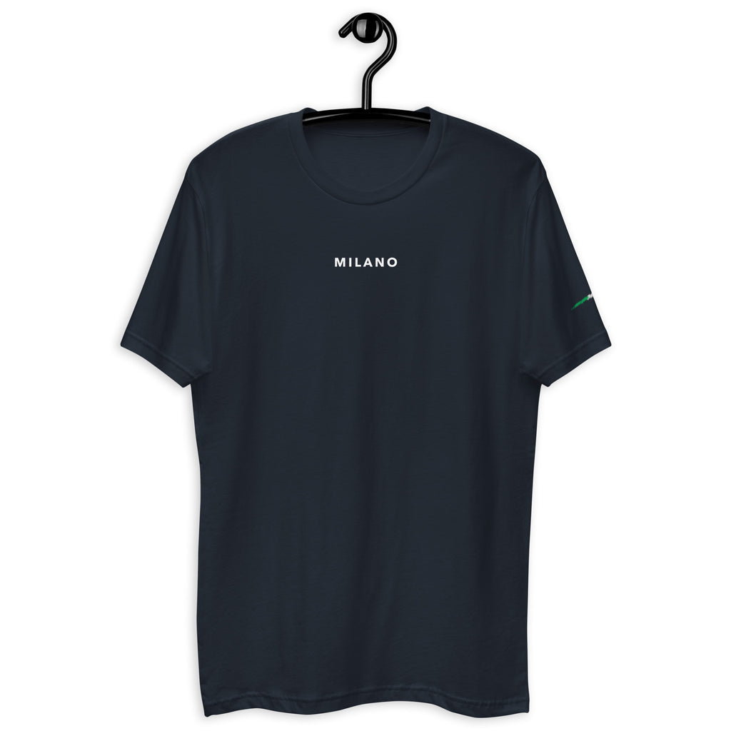 Il Milano Unisex Tee