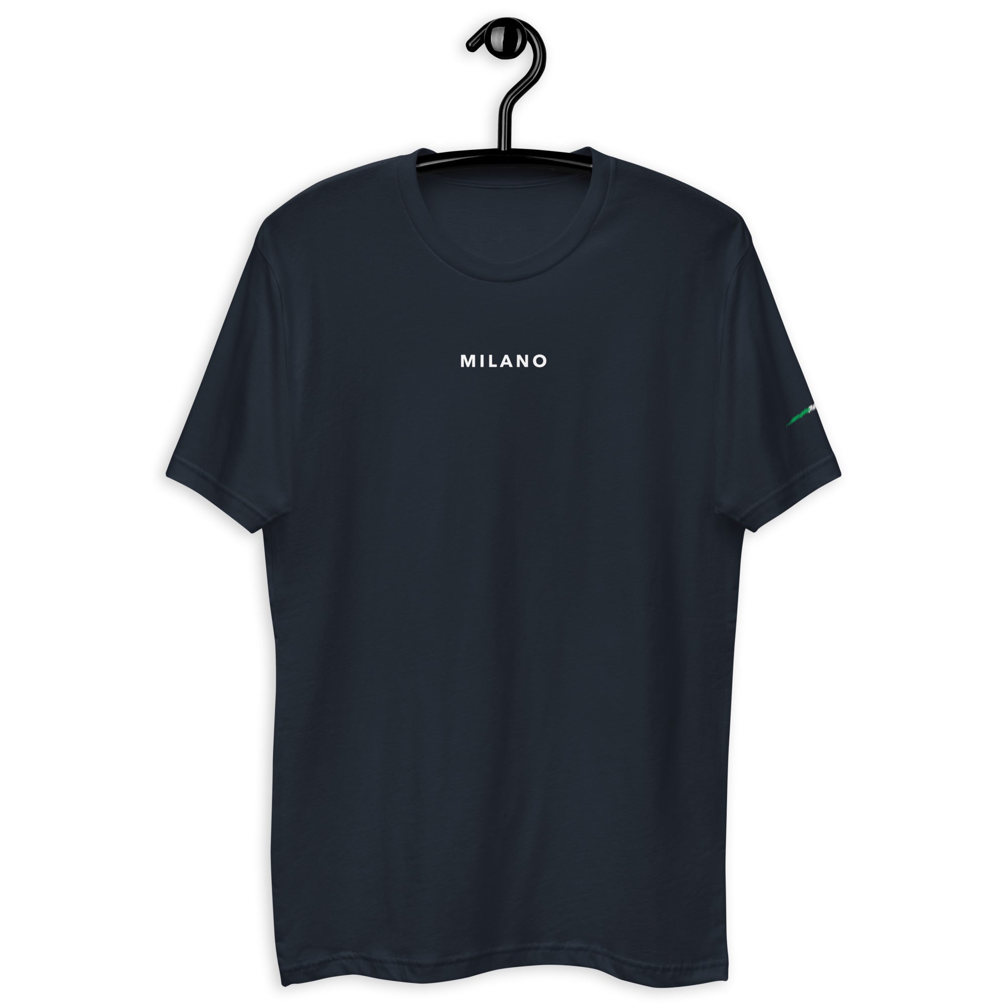 Il Milano Unisex Tee