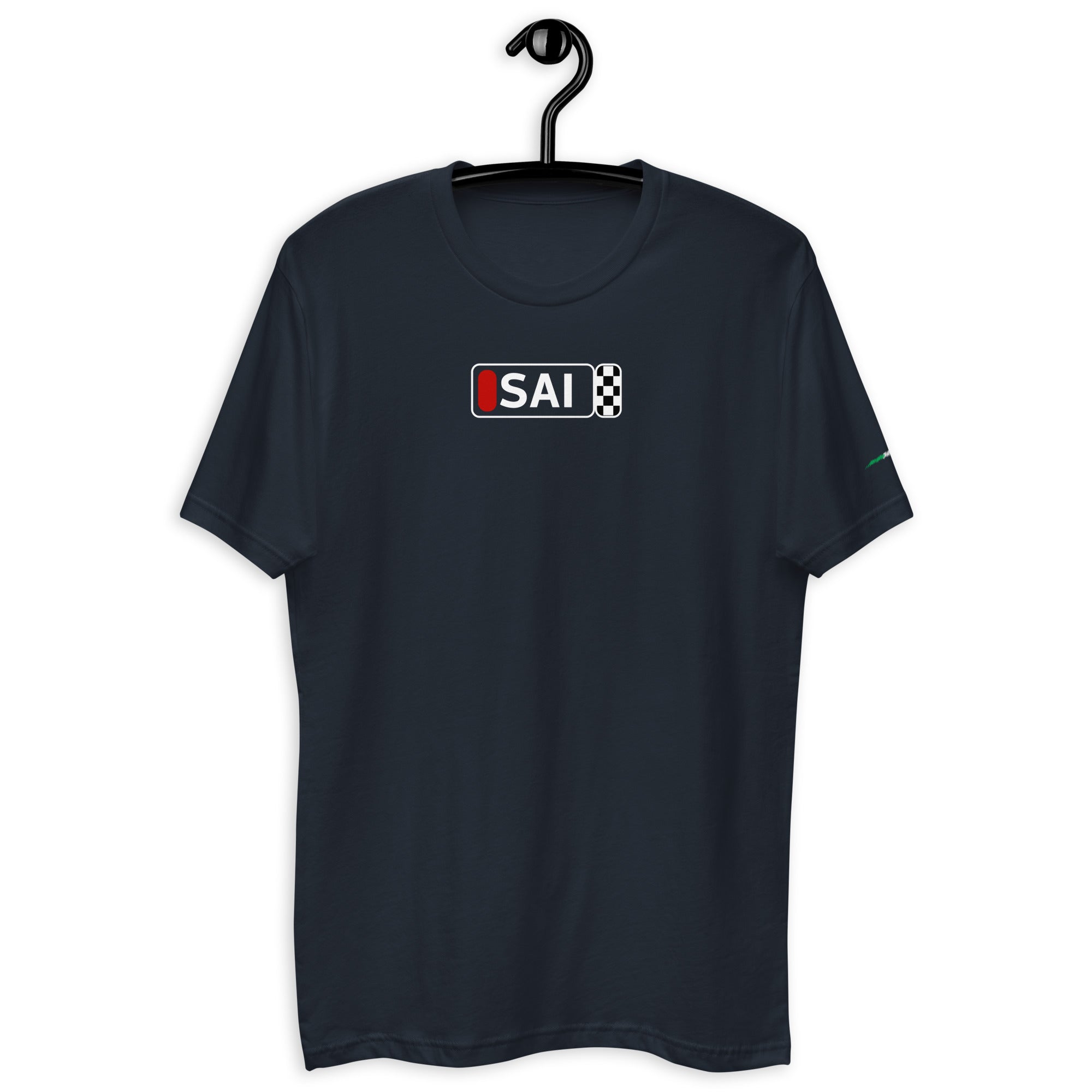 SAI Unisex Tee