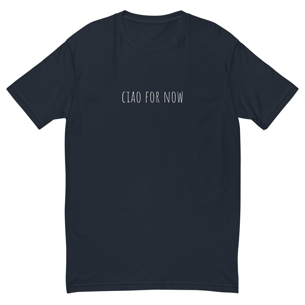 CFN Tee