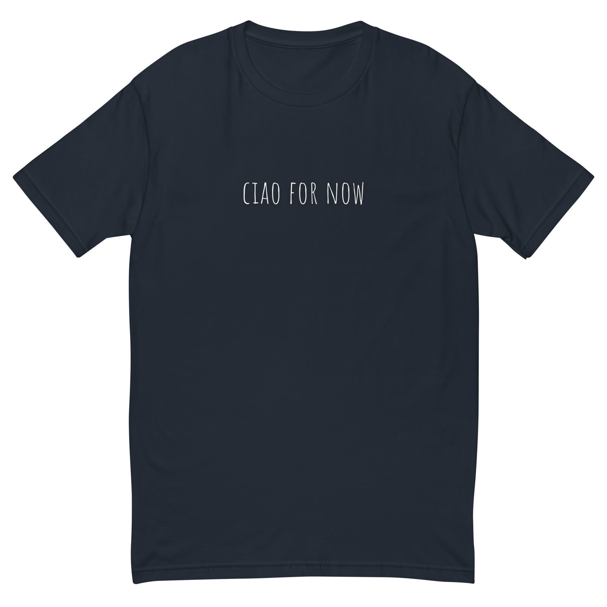 CFN Tee