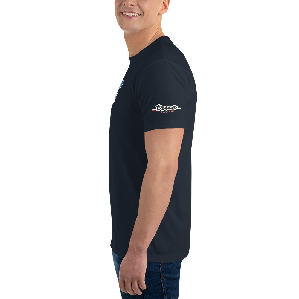 Matera Strada Tee