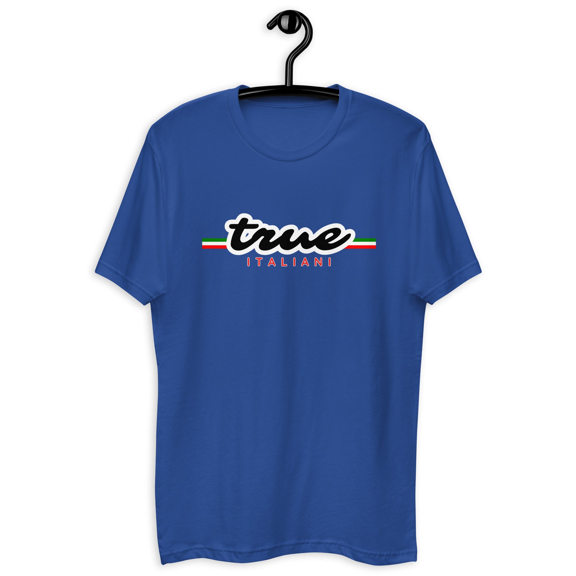 Vero Italiani Unisex Tee