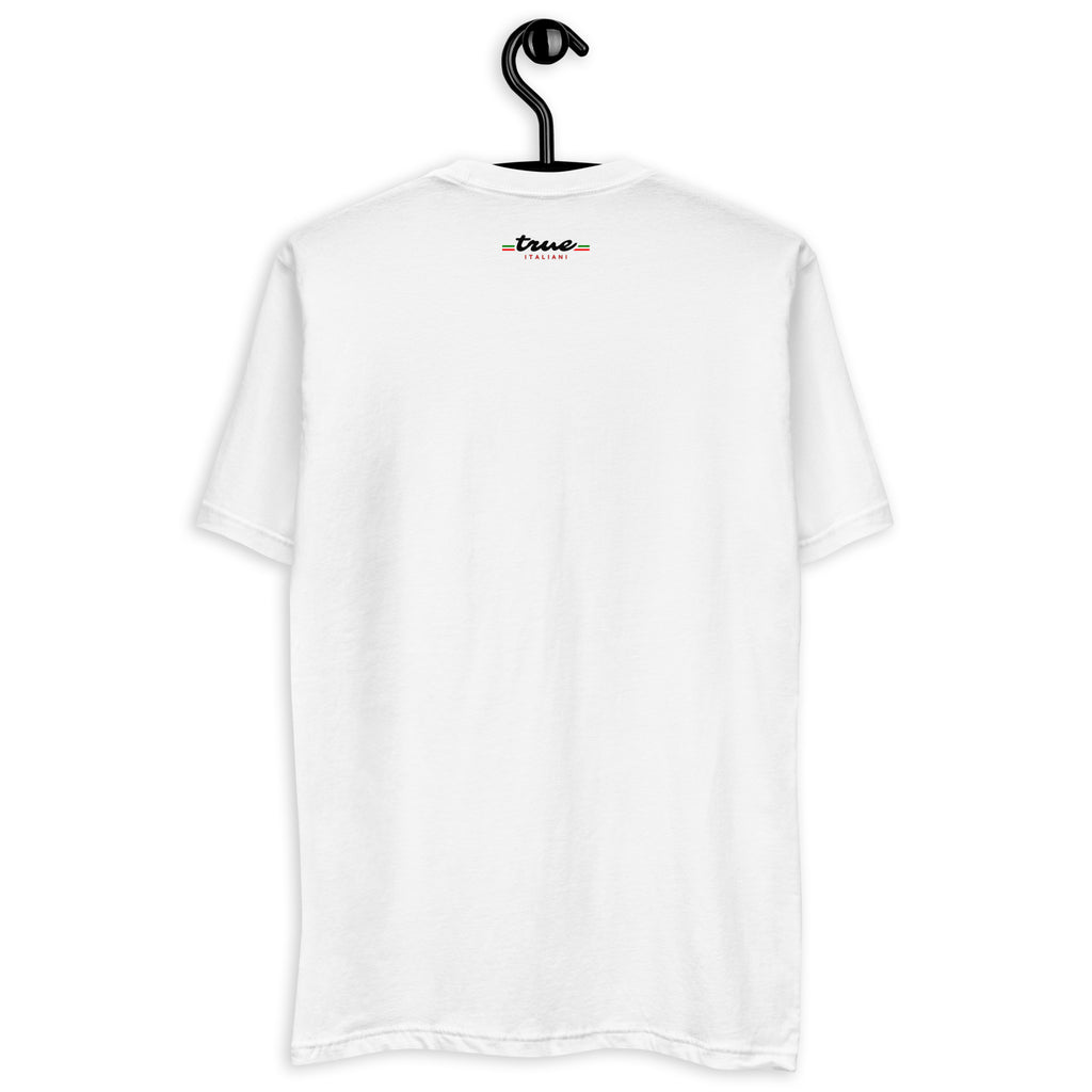 Vintage F1 Unisex Tee