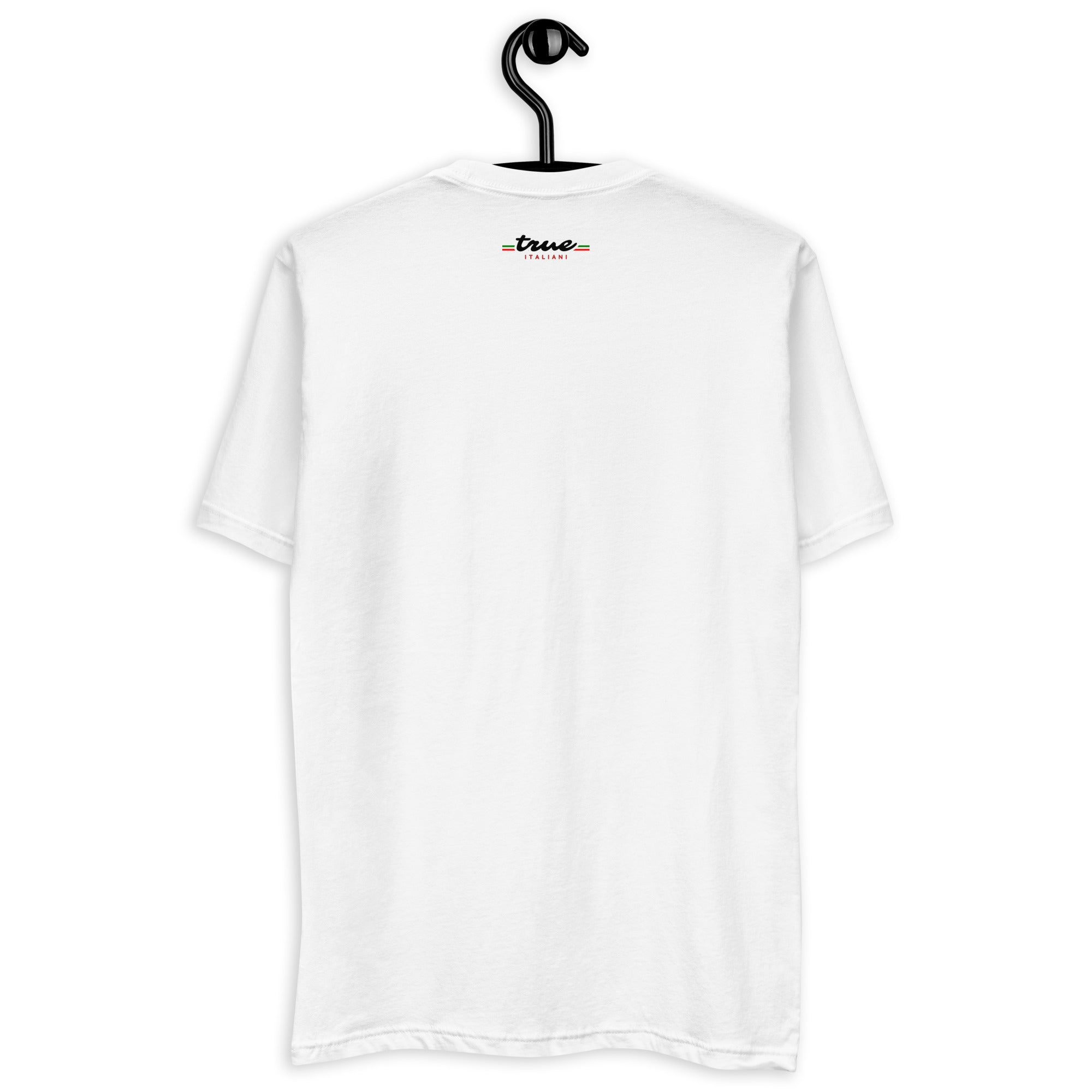 Icon Unisex Tee