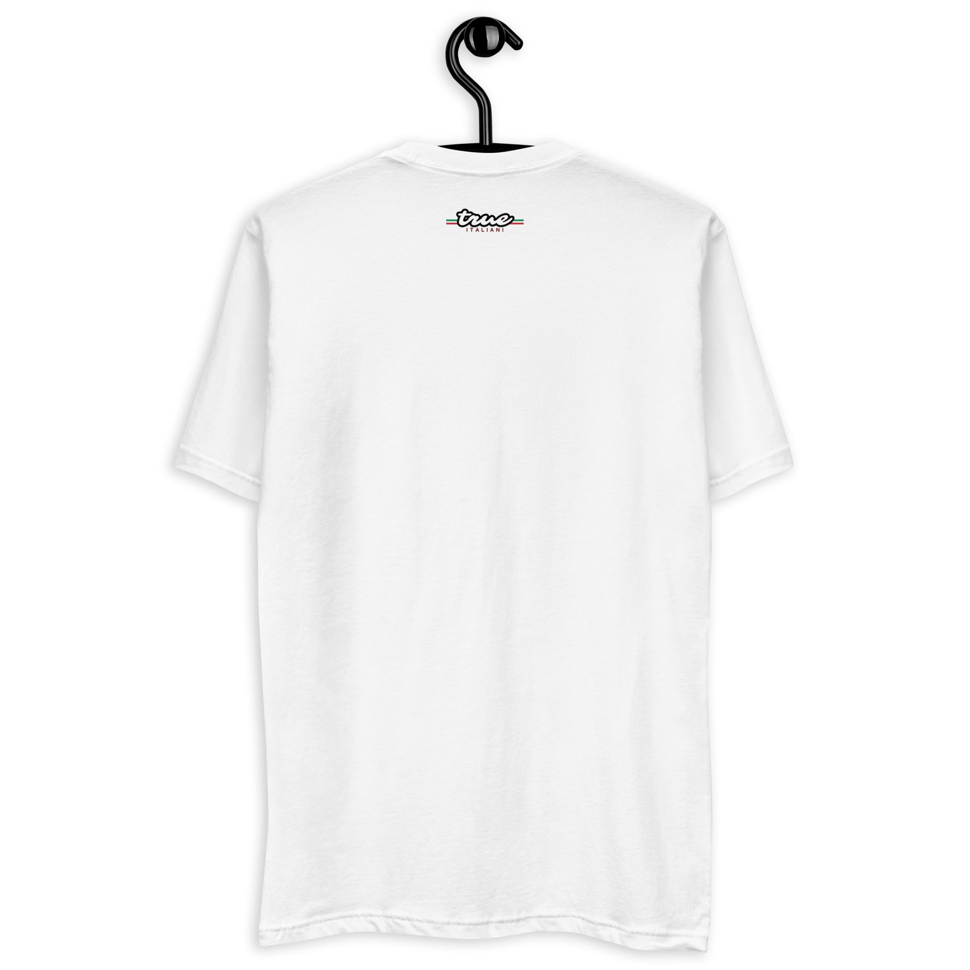 330 P3 Unisex Tee