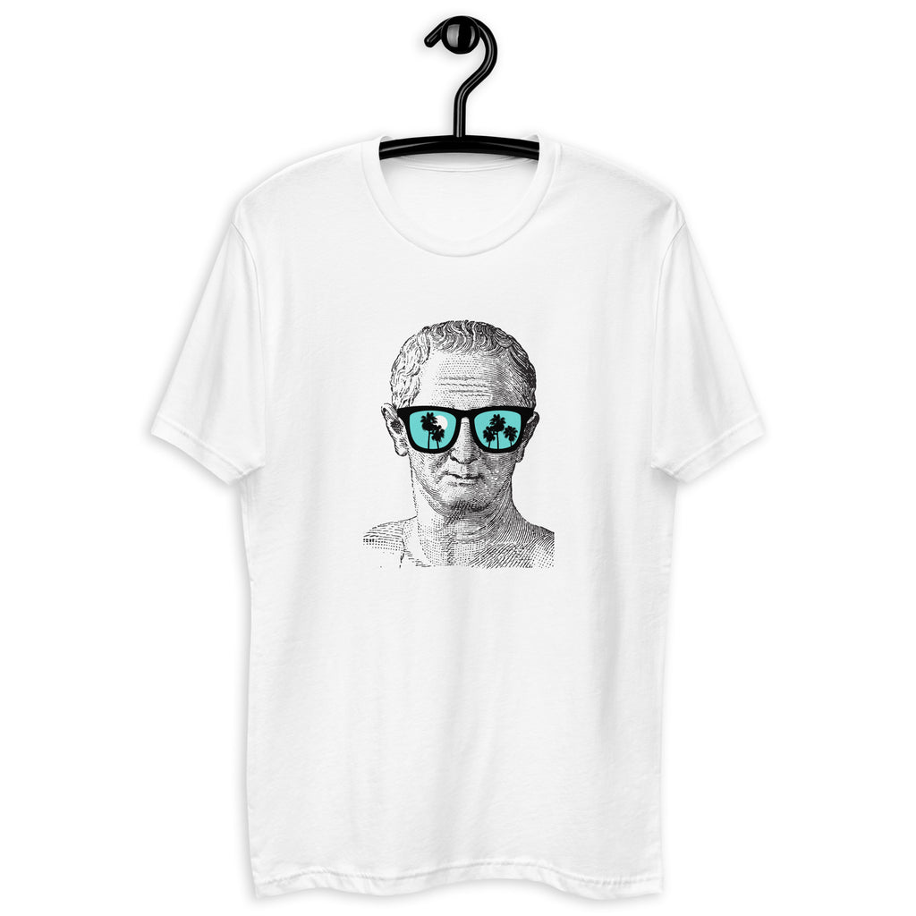 Party Jules Unisex Tee