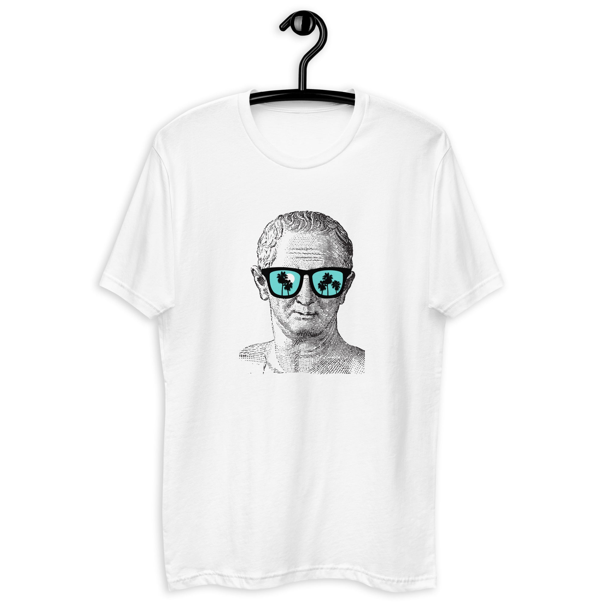 Party Jules Unisex Tee