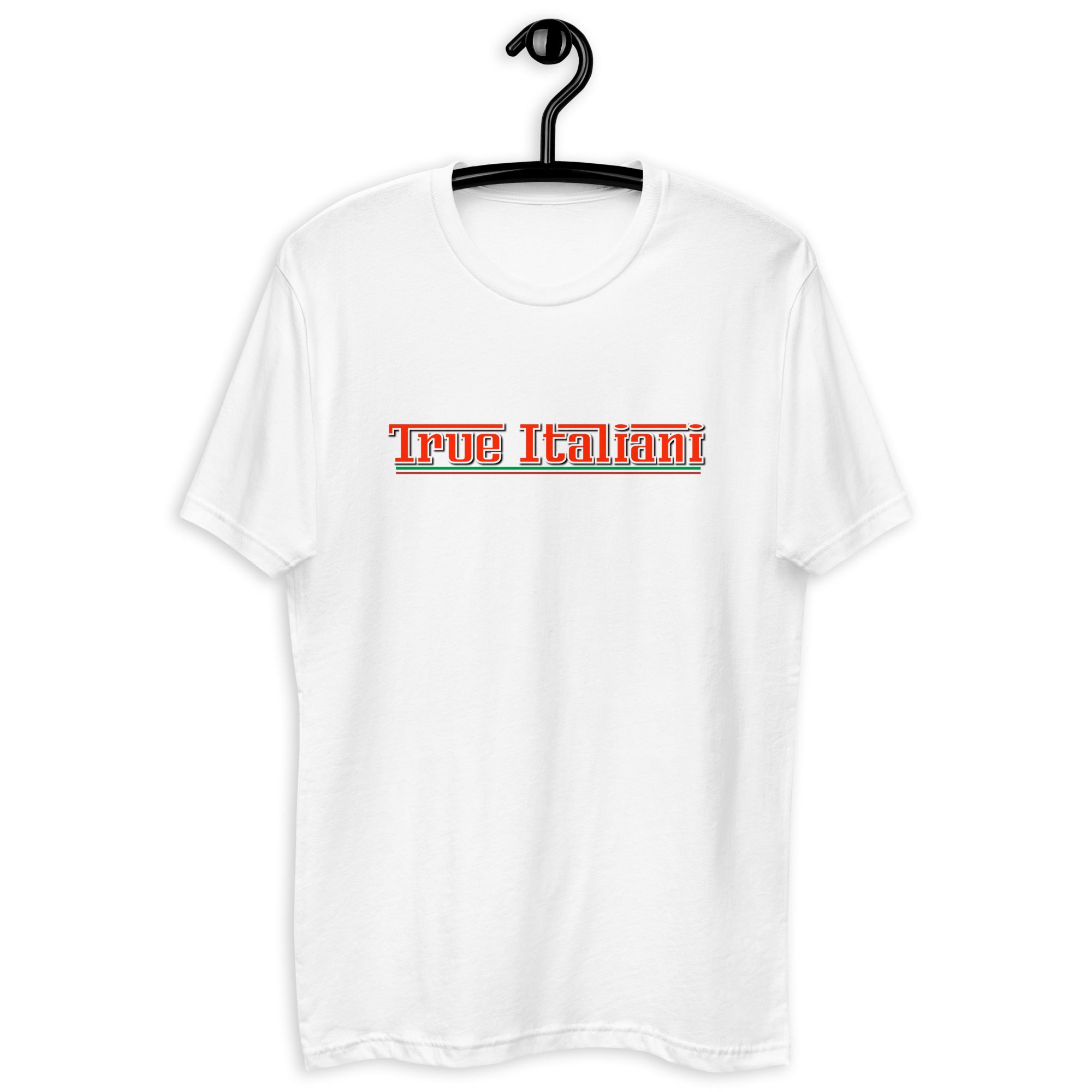 La Forumla Unisex Tee