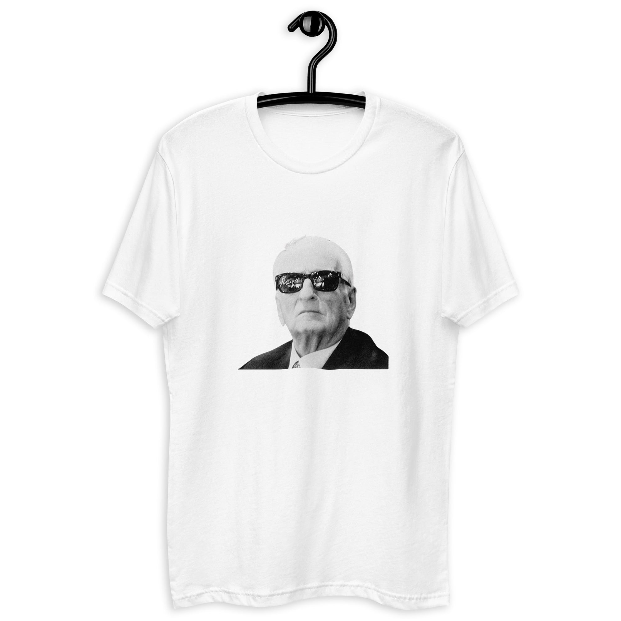 Icon Unisex Tee