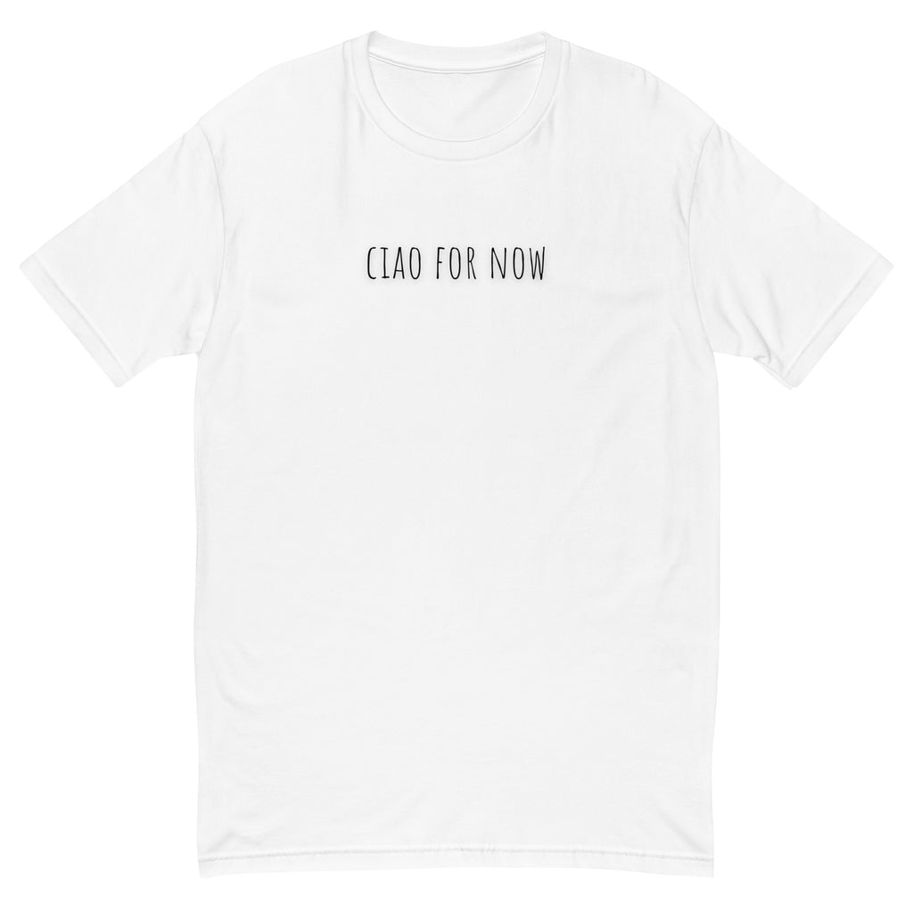 CFN Tee