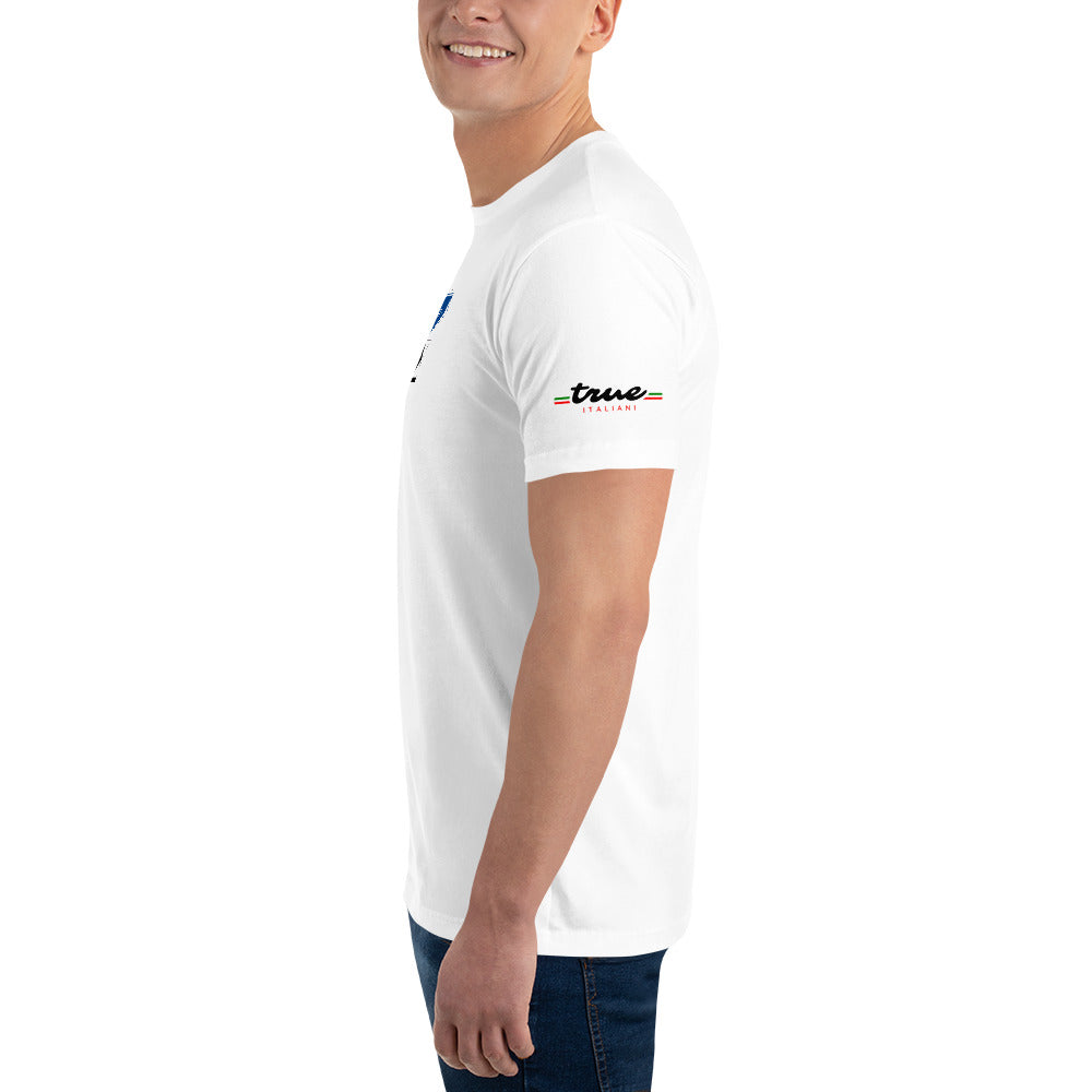 Matera Strada Tee