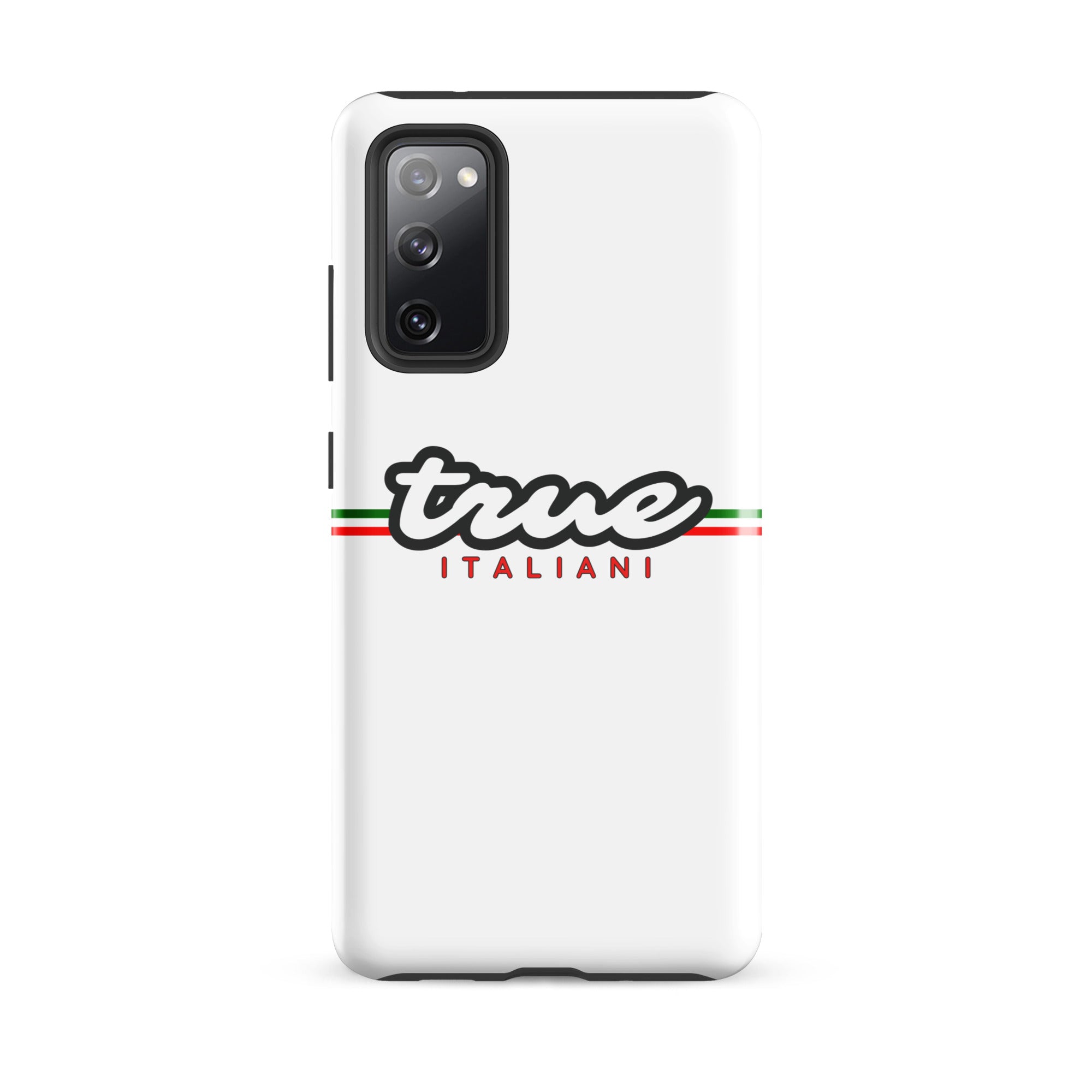 True Italiani Tile Snap case for iPhone®
